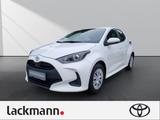 Toyota Yaris 1.0 Comfort *Klima*Kamera*Safety-Sense* - Toyota Yaris in Wuppertal