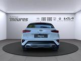 Kia XCeed 1.4 T-GDI DCT JBL Sound Edition Navi Rückf - Kia XCeed Gebrauchtwagen