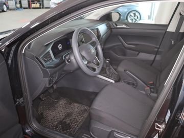 Volkswagen Taigo - 4
