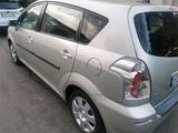 Toyota Verso | Automatik | Nur 100550km | ... - Toyota: T100