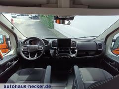 Fiat Duc S2 DSK DoKa L3 180 AT