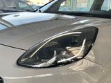Ford Puma*1.0*ST-Line*Fancy*LED*WINTER*VIRTUAL*PDC*LM - Ford Puma mit Benzin-Antrieb