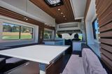 Ford Transit 350 L3H3 4x4 - Offers