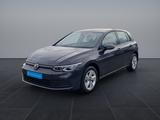 Volkswagen Golf 1.0 TSI Life+PDC+SHZ+CLIMATR+5JAHREANSCHLUS - Volkswagen Golf: Jahre
