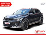 Kia Stonic 1.0 M-Hybrid GT Line LED Navi DAB Kamera