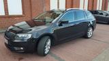 Skoda Octavia 1.8 TSI DSG 4x4 Style Combi Style - Skoda Octavia: Allradantrieb, 1.8