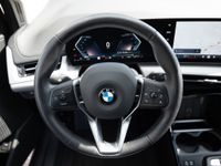 BMW 220 Active Tourer - Vorschau Bild 18