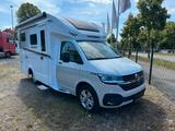 Weinsberg X-Cursion Van 500 MQ Edition Pepper - Weinsberg X-CURSION Edition 500 MQ