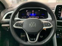 Volkswagen T-Roc - Vorschau Bild 13
