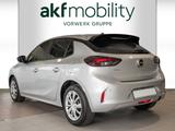 Opel CORSA EDITION 1.2 DIRECT INJECTION TURBO - Opel Corsa Gebrauchtwagen in Dortmund