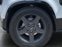 Land Rover Defender - Vorschau Bild 9