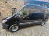Mercedes-Benz NEUW MIT ZUL. VOLL LP:100.000.EUR DIST.NAVI.AHK 