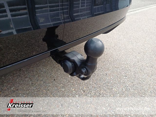 Golf Variant 1.5 eTSI R-LINE AHK/NAVI/IQ.LIGHT