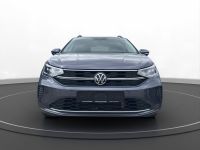 Volkswagen Taigo - Vorschau Bild 3