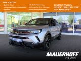 Opel Mokka ULTI | Navi | Kamera | Winterp.| PDC | LED - Opel Mokka aus 2024