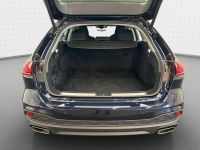 Audi A5 - Vorschau Bild 11