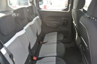 Citroën Berlingo Feel M Klima Tempomat  Bluetooth