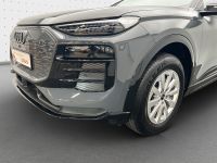 Audi Q6 e-tron - Vorschau Bild 14