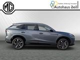 MG HS HS 1.5T MT LUX MY24 - MG Gebrauchtwagen