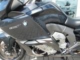 BMW K 1600 GT  / Koffer / Topcase / Navi / 77 cm SH - Angebote