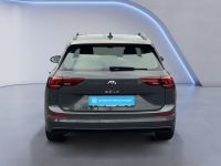 Volkswagen Golf - Vorschau Bild 4
