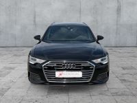 Audi A6 - Vorschau Bild 3