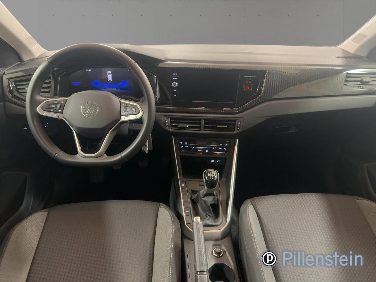 Volkswagen Polo - Bild 12