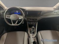 Volkswagen Polo - Vorschau Bild 12