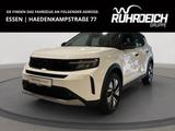 Opel Frontera GS 1.2 MHEV 48V ALLWETTER LED NAVI KAME - Opel Frontera in Essen