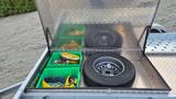 Blyss Autotrailer - Offers matching your search criteria