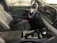 Audi Q6 e-tron - Vorschau Bild 13