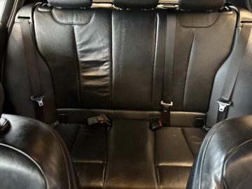MYAUTOCENTER – Gebraucht- und Jahreswagen mit Werkstattservice in Pfaffenhofen BMW 118 *M-PAKET*SHADOW*LED*VOLLLEDER*TEMPO*KLIMA*