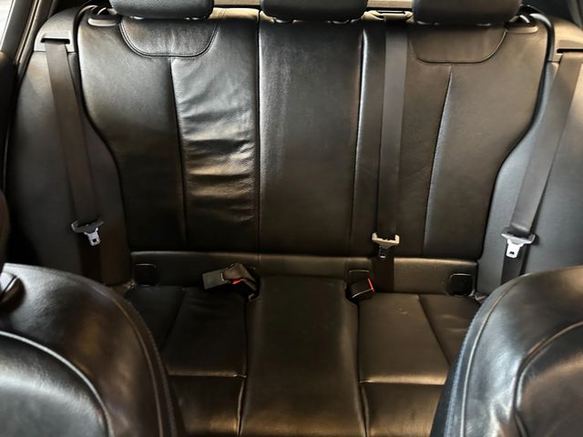 MYAUTOCENTER – Gebraucht- und Jahreswagen mit Werkstattservice in Pfaffenhofen BMW 118 *M-PAKET*SHADOW*LED*VOLLLEDER*TEMPO*KLIMA*