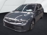 Volkswagen Golf - Vorschau Bild 2