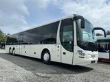 MAN R13/lions Regio -L - MAN Lions regio