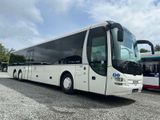 MAN R13/lions Regio -L - MAN Lions regio