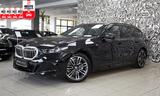 BMW 520 d Touring 3x M SPORT*PANO*ACC*AHK*INNOVATION