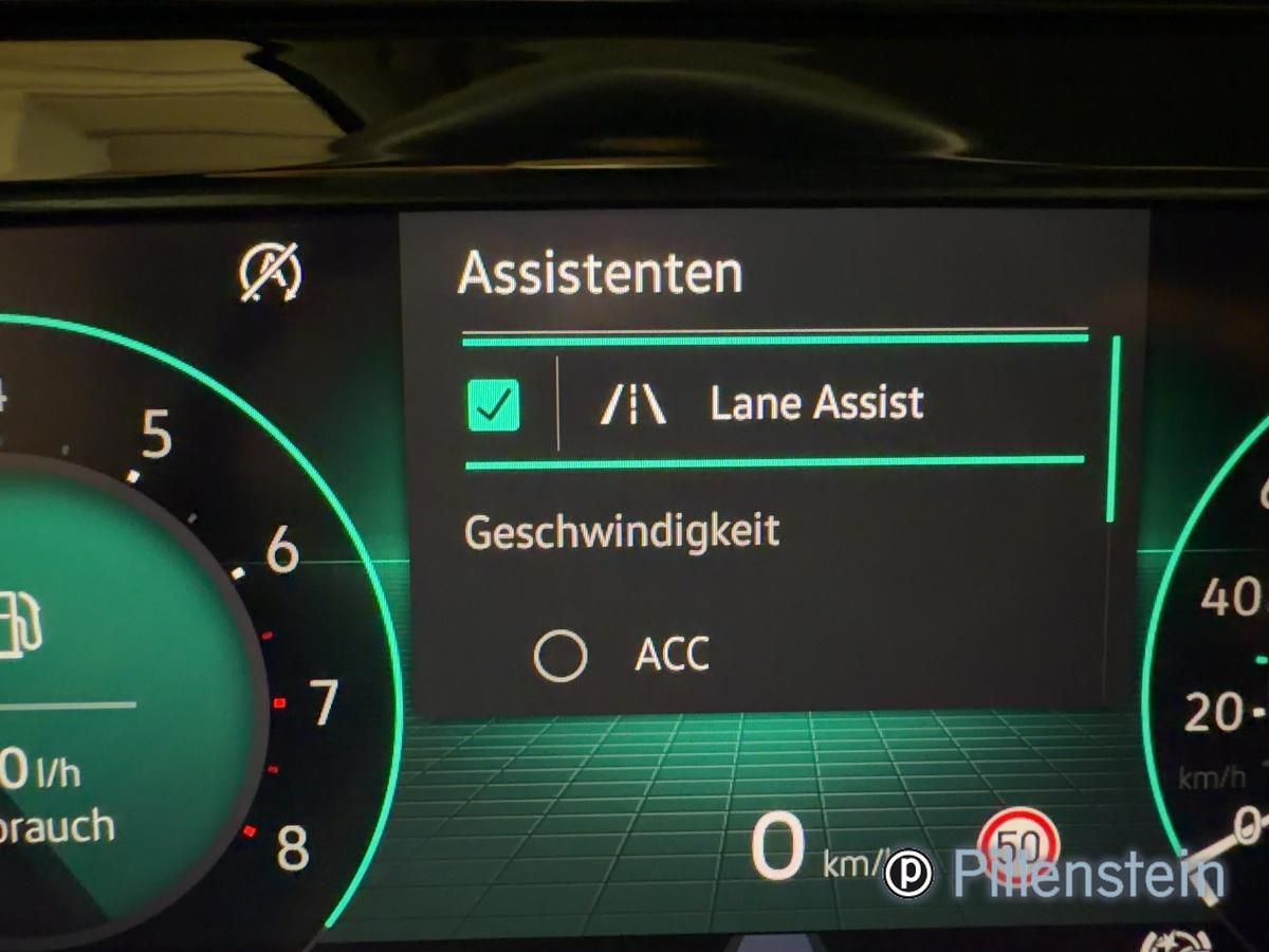 Volkswagen Golf - Bild 13