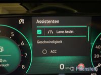 Volkswagen Golf - Vorschau Bild 13