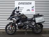BMW R 1250 GS Exclusive * Seitenkoffer * 3 Pakete * - Offers