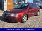 Skoda Octavia 1.6 AUTOMATIK TÜV 7/26 KLIMA KAMERA AHK - Skoda aus 2002