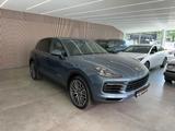 Porsche Cayenne 3.0 *Lenk.Hz*Matrix-LED*AppleCarPlay* - gebrauchte Porsche Cayenne aus dem Jahr 2018
