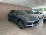 Porsche Cayenne 3.0 *Lenk.Hz*Matrix-LED*AppleCarPlay*