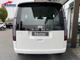 Hyundai STARIA HYBRID TREND NAVI LED - gebrauchte Hyundai Kleinbus