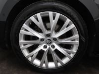 Skoda Superb - Vorschau Bild 12