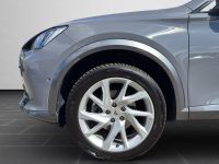 Cupra Formentor - Vorschau Bild 8