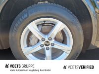 Audi Q5 - Vorschau Bild 6