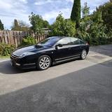 Citroën C6 HDi 240 3.0 Excl. Aut. | Top Historie | 2.Hd - Citroën C6 in Wuppertal