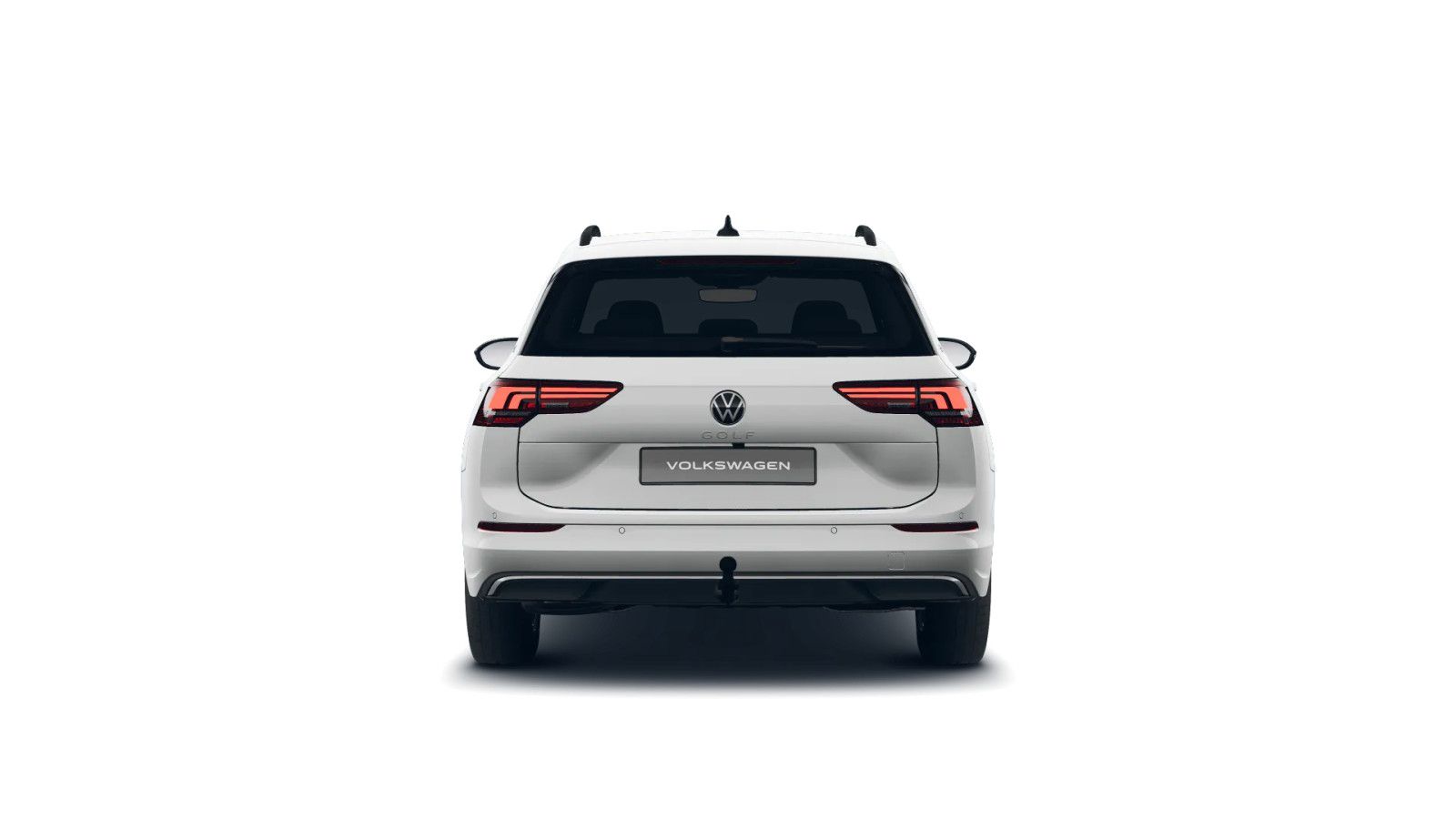 Volkswagen Golf - Bild 8
