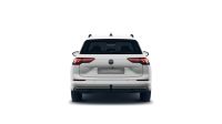 Volkswagen Golf - Vorschau Bild 8